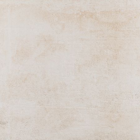 Напольная плитка Venis Newport Natural
