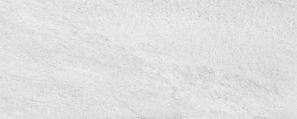 Плитка Настенная Granit White