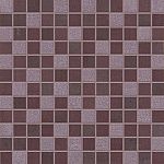 FAB. VIOLET TESSERE 7824