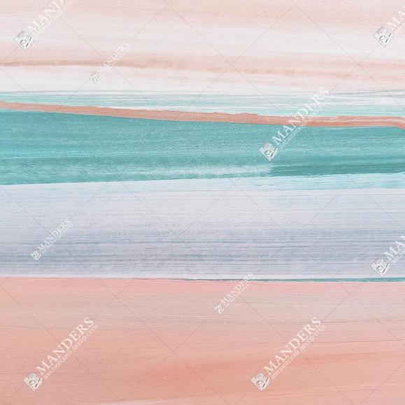 Панно Affresco RE861-COL4 Color 4