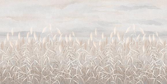 Панно Affresco 2375-COL4