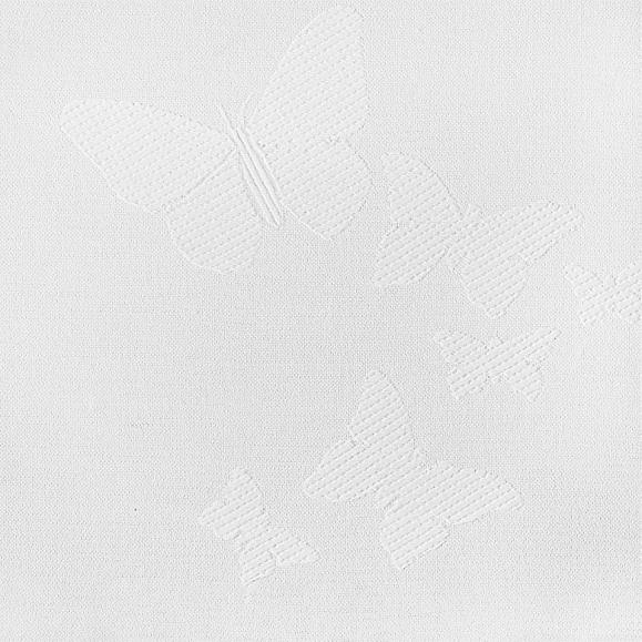 Обои Bautex Design Singapore-1 Singapore