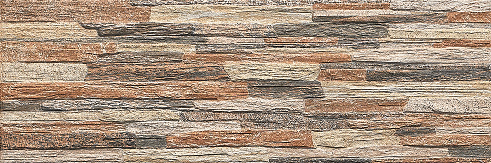 Настенная плитка Laminas glan 16.5*50