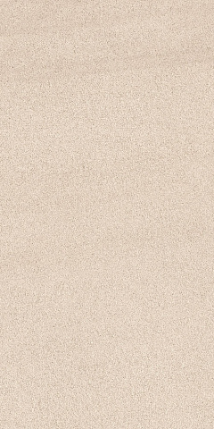 SANT'AGOSTINO WINDSTONE Sand