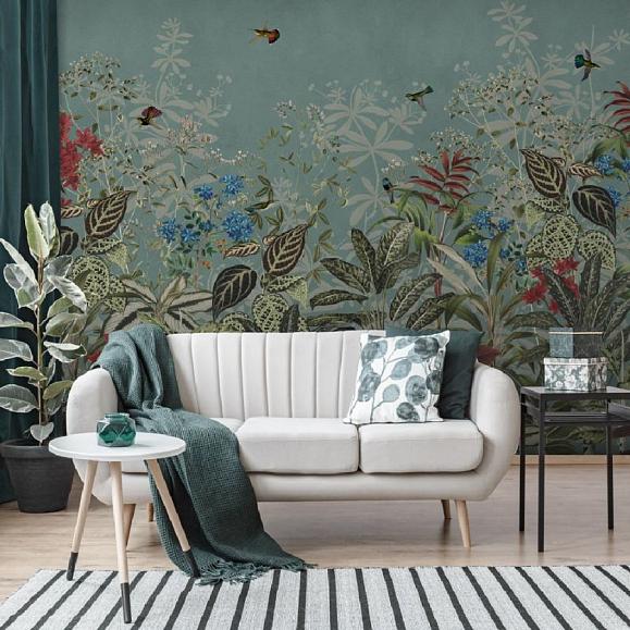Панно Hygge Wall H11162
