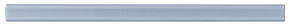 ADEX HABITAT Listelo Graphite Matte