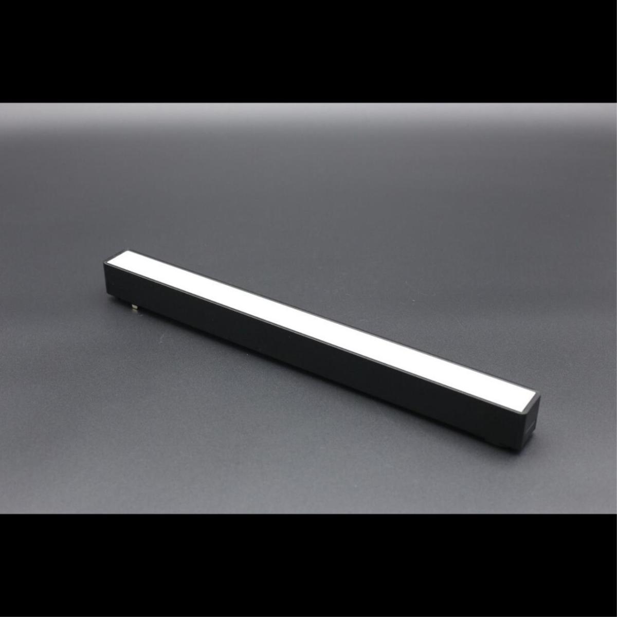 Трековый магнитный светильник Aployt Magnetic track 48 APL.0101.00.12