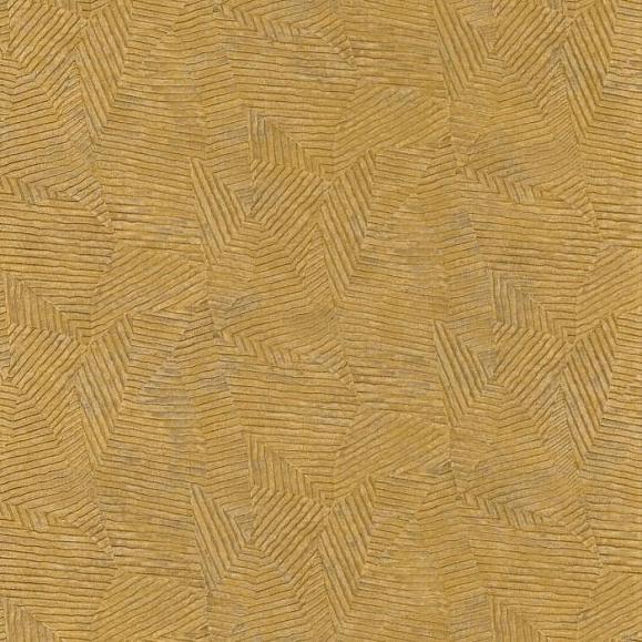 Обои Casamance 74090670 Soroa Banane
