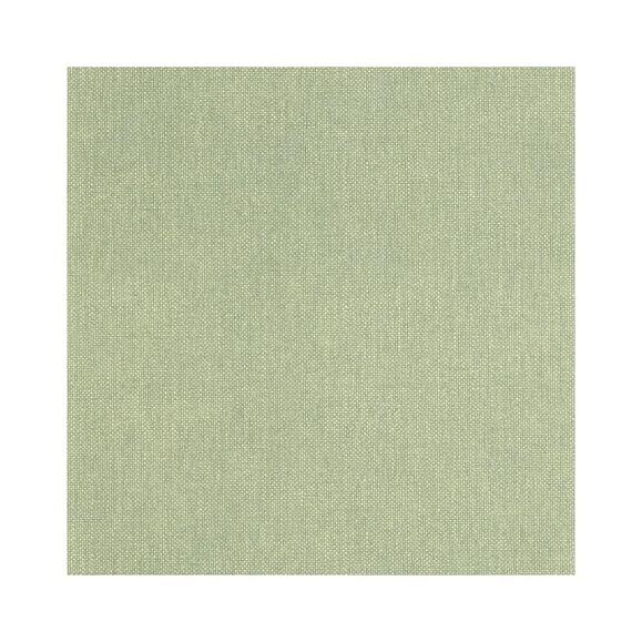 Обои Caselio 104997627 Uni Mat Vert jaune