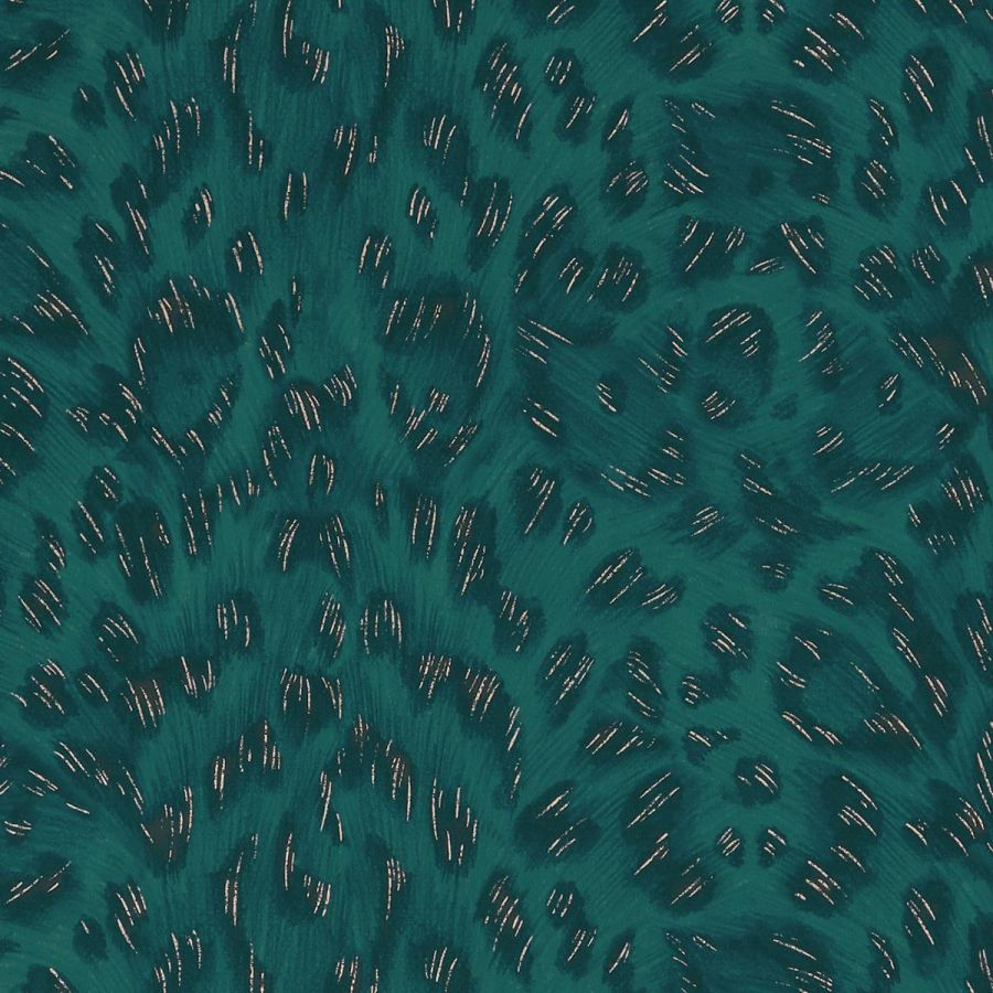 W0115/11