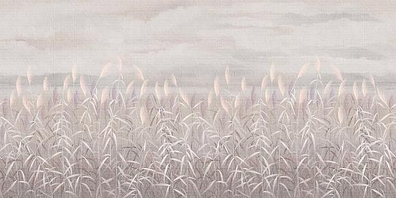 Панно Affresco 2375-COL2