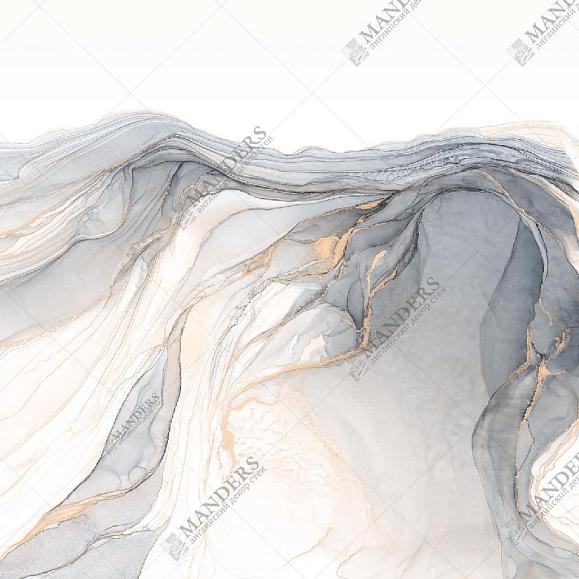 Панно Affresco AF2135-COL3 Color 3