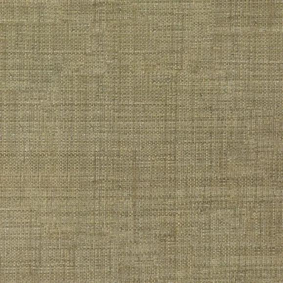 Обои натуральные Casamance 71170997 коллекции Tramis