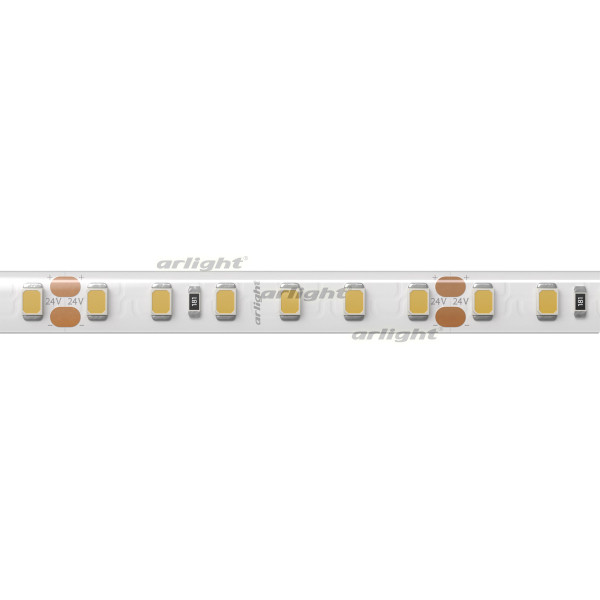 Светодиодная лента Arlight Rtw-se-a120-8mm 2835 020528(2)