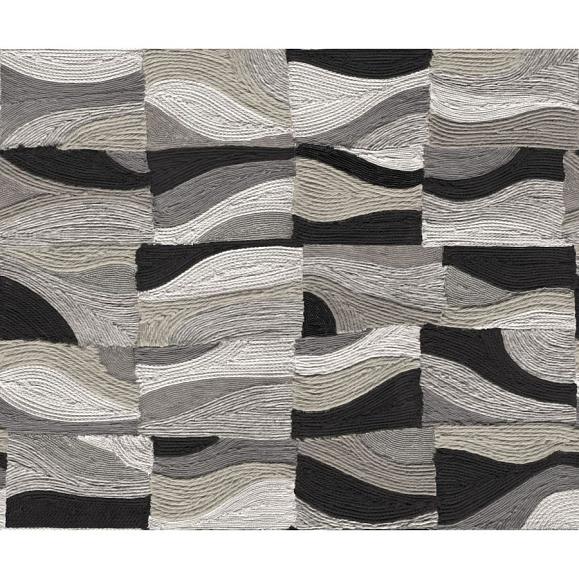 Панно Emile&Hugo 302935 Textile Art Bloomsbury