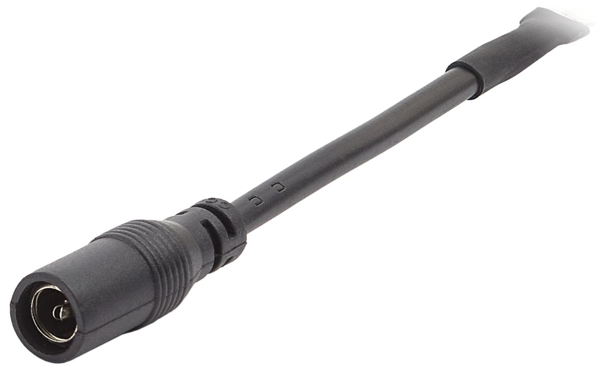 Светодиодная лента Эра LS5050-14,4-60-12-6500K-IP20-1 year 5m C0043045