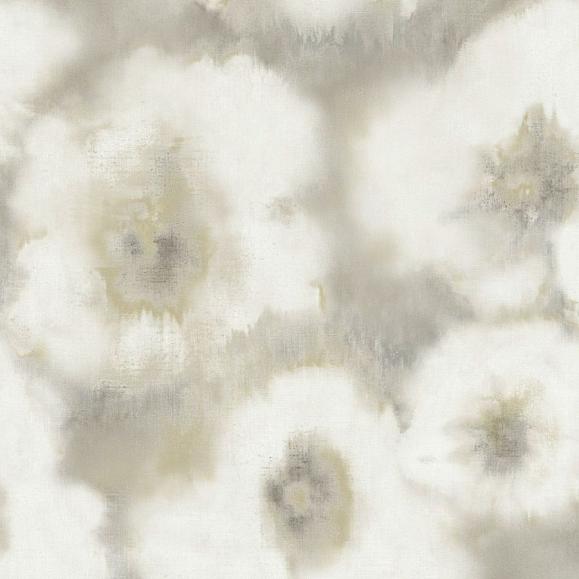 Обои York EV3962 Blended Floral