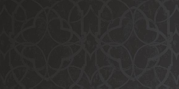 Обои Tiffany Design MS27 Gothic