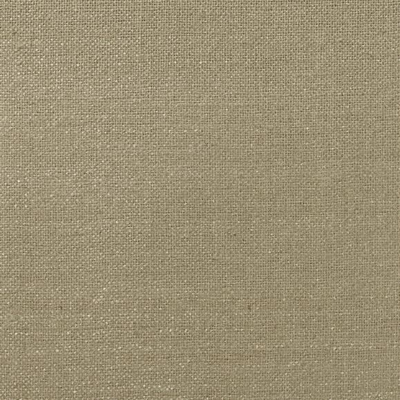 Обои James Hare 31463WC/33 Simla Silk Linen Grey