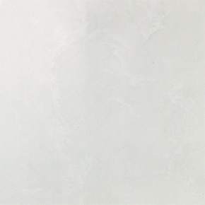 Marvel Moon Onyx 75 Lappato