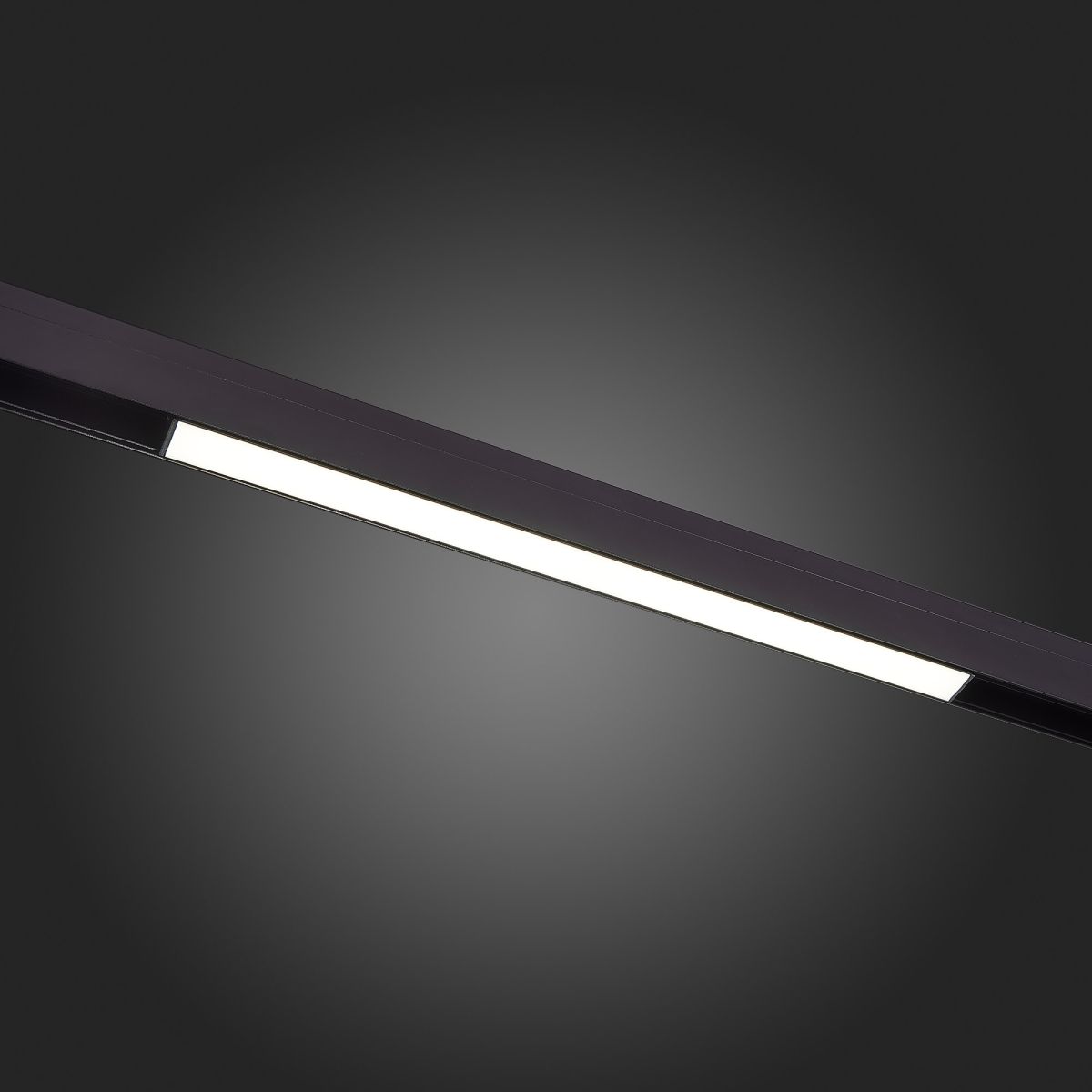 Трековый магнитный светильник ST Luce Skyline 48 ST370.406.20