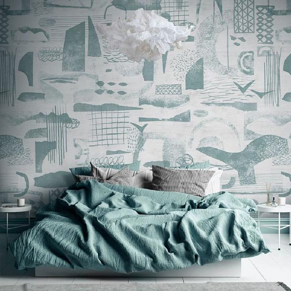Панно Hygge Wall H11782