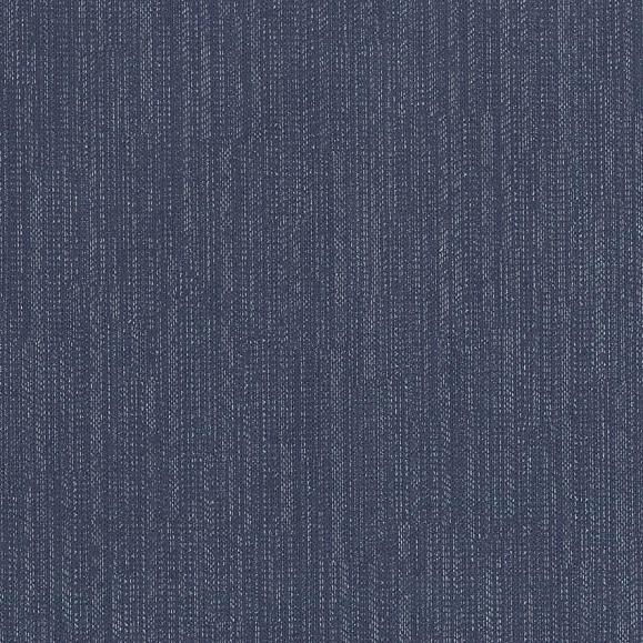 Обои Jannelli & Volpi 5850 Ambrosia