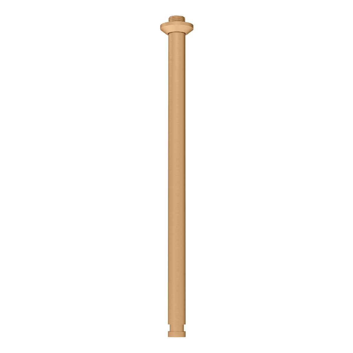 Коннектор жесткий Arlight ART-APRIORI-CON-ROD-E-L186 044373