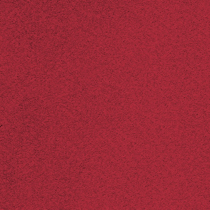 Ковровое покрытие Rossini 013
