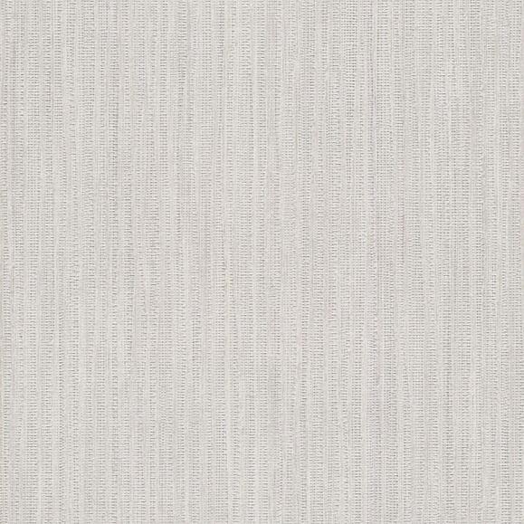 Обои York ND3014 Smooth As Silk