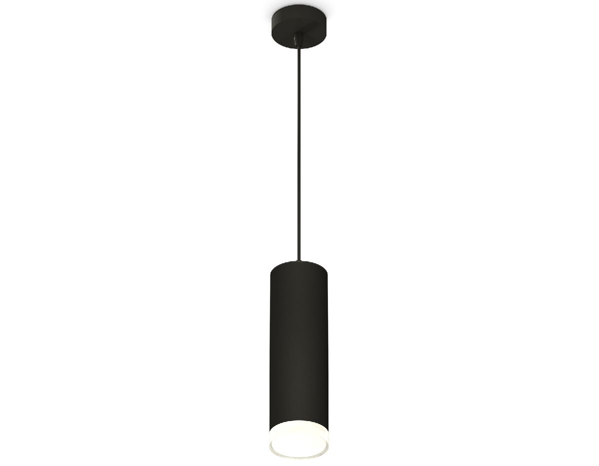Подвесной светильник Ambrella Light Techno spot (A2333, C8192, N8399) XP8192010