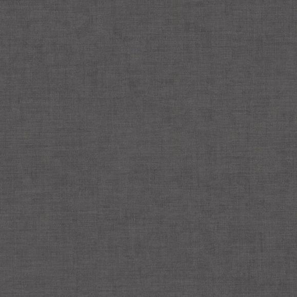 Обои York 5557 Gunny Sack Texture Dark Grey