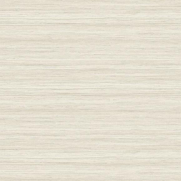 Обои Wallquest 2990-75113