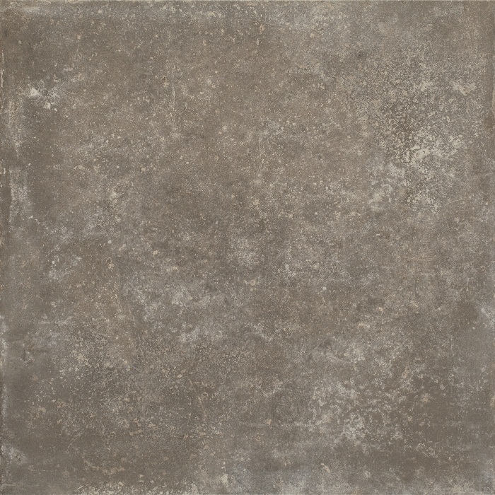 Плитка Напольная Trakt Antracite 75x75