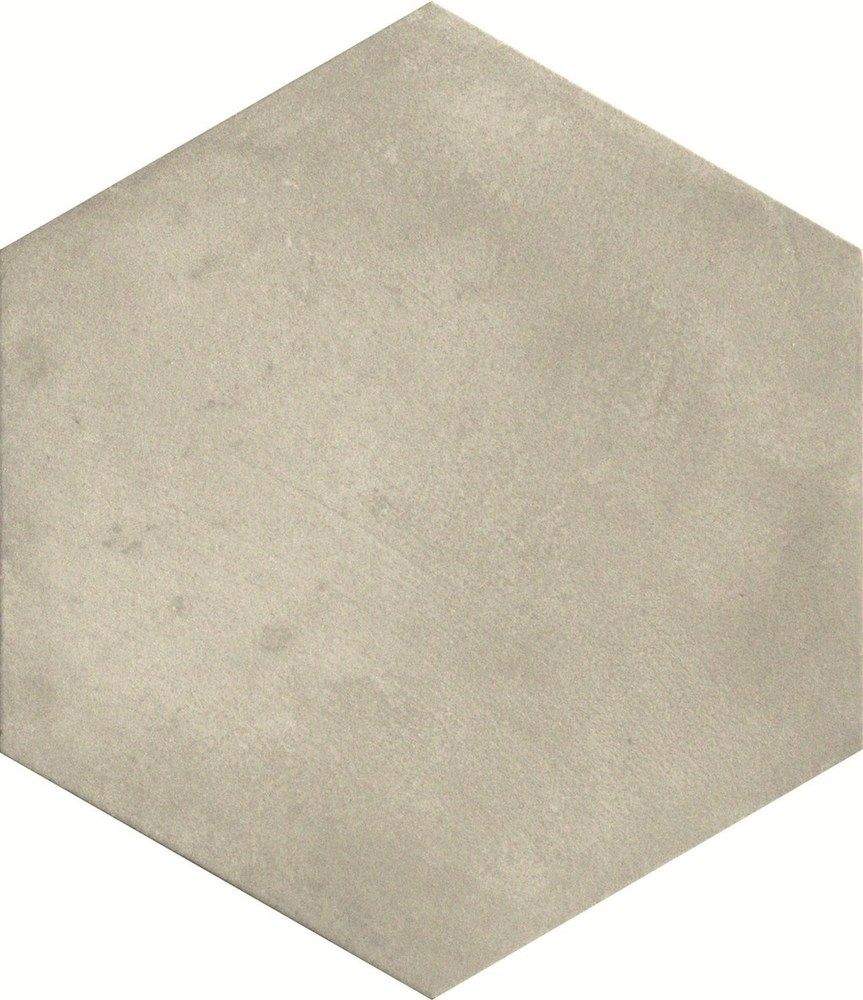 Firenze Blanco 21,6х25