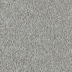 Ковровое покрытие Soft Distinction 862