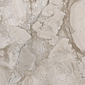 Navua-R Polished