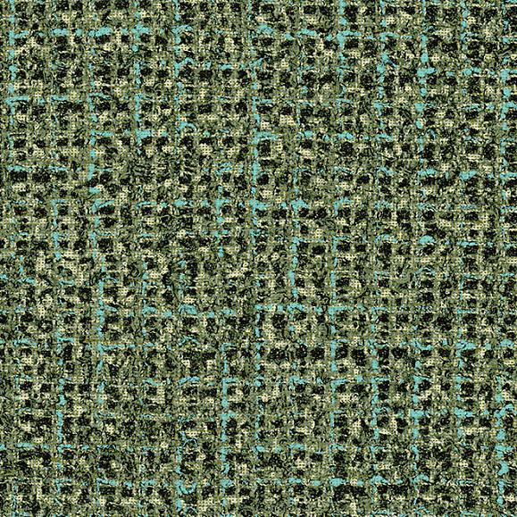 Обои Arte 73064 Cashmere Fern