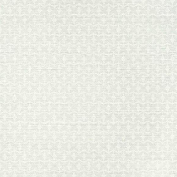 Обои Thibaut T10916 Zion Fog