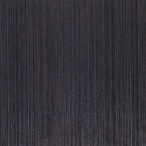Обои Hohenberger 64619 Jupiter Ocean Blue