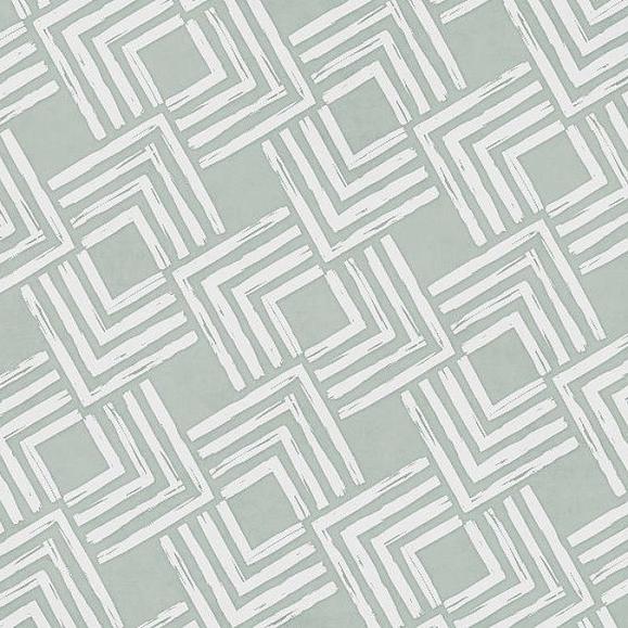 Обои Ortograf 35418 коллекции Elements