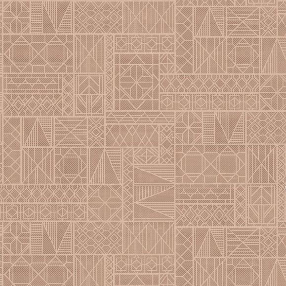 Обои HYGGE Hg13 004