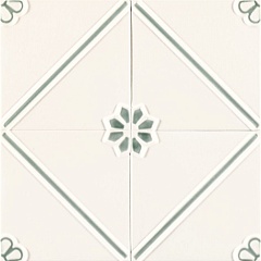 ANV4 Керамическая плитка FORMELLE Anversa Timo 13x13