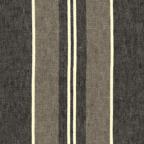 Обои Mind the gap WP30029 Szepviz Charcoal