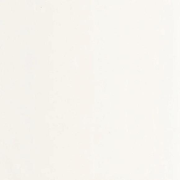 Обои Casadeco 200250101 Etamine Blanc coton