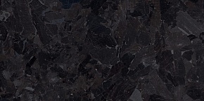 Black 40х80   4100506