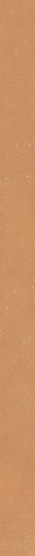 41zero42 NOK Terra