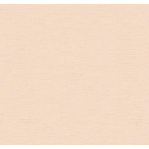 Обои Loymina Materials TXL4 003/1 Homespun