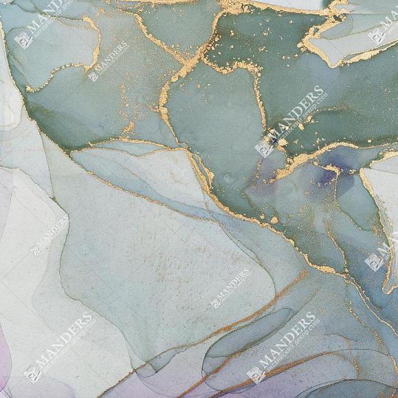 Панно Affresco RE849-COL1 Color 1