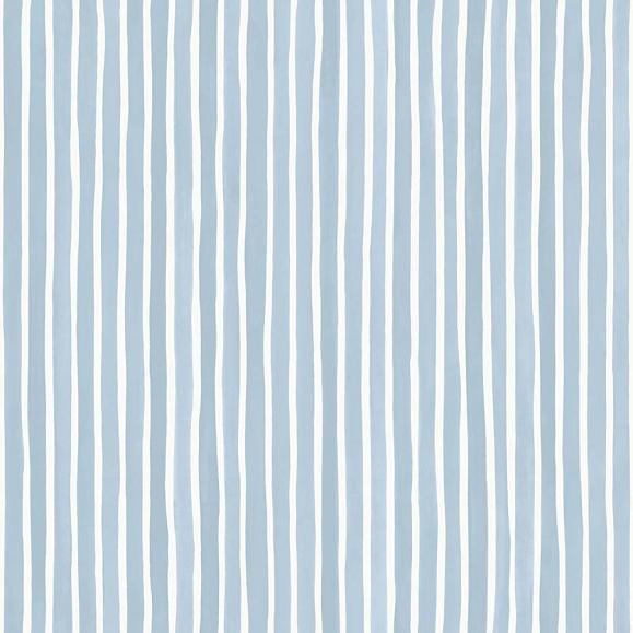 Обои Cole & Son 110/5026 Croquet Stripe